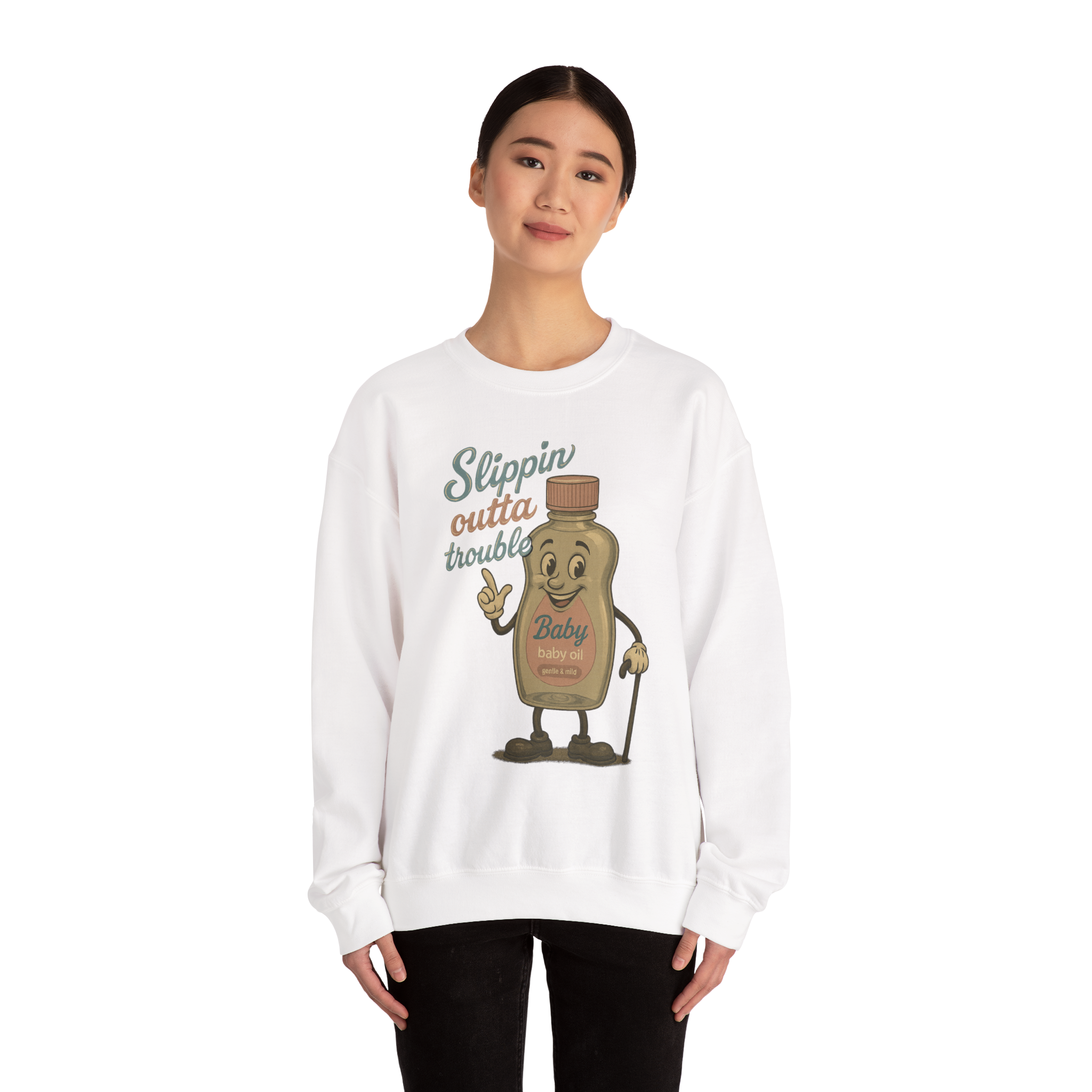 Crew 038 Person 1 White.png